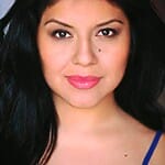 greta-quispe-age