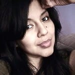 greta-quispe-facts