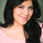 Greta Quispe