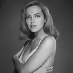 Greta Scacchi