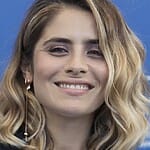 Greta Scarano