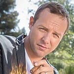 griff-furst-actor