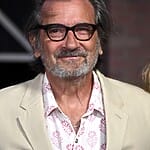 Griffin Dunne