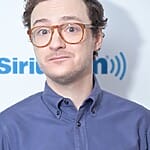 griffin-newman-age