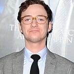griffin-newman-networth