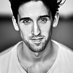 Griffin Stevens