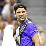 Grigor Dimitrov