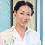 Griselda Yeung