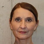 gro-ann-uthaug-bio