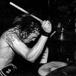 grohl-with-scream-1989