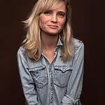 Halley Gross