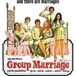 group-marriage-1972