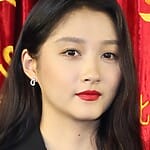 Guan Xiaotong