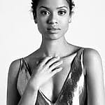 gugu-mbatha-raw-age