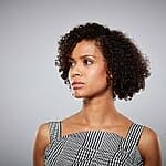 gugu-mbatha-raw-size
