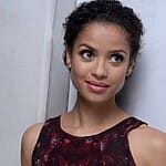 Gugu Mbatha Raw