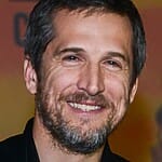 Guillaume Canet