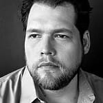 Guillaume Cyr - Profile, Net worth and Facts