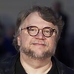 Guillermo Del Toro