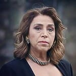 Gul Arcan