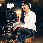 Gul Khan