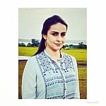 Gul Panag