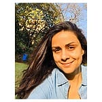 gul-panag-face-1