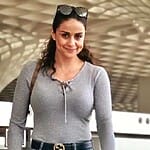 gul-panag-faceudh