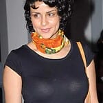 gul-panag-hight