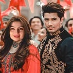 gul-panra