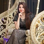 gul-panra-bio
