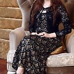 gul-panra-face