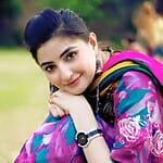 gul-panra-profile