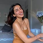 Parul Gulati