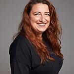 Gulcin Kultur Sahin