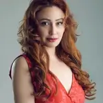 Gülçin Santırcıoğlu