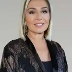Gülenay Kalkan
