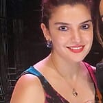 Gulnaaz Khan