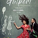 gulperi