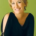 gulse-birsel-actress