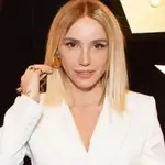 Gülşen