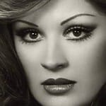 Gulsen Bubikoglu