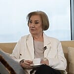 Gulsen Tuncer