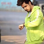 gulshan-khan-fae
