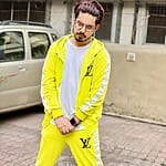 gulshan-khan-hieh