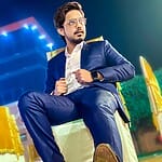 gulshan-khan-hifh