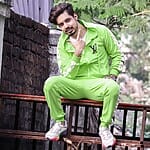 gulshan-khan-sie