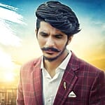 Gulzaar Chhaniwala