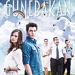 gunebakan-2015