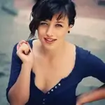 Güneş Zavrak